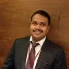 Nikhil Kokate