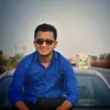Ravat Hitesh