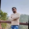 Manish Awadhiya