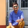shouvick das