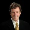 Bob Duffy