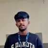 Mebin Prakash