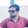 Anil Singh