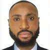 Evans Asante