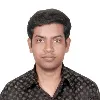 Ravi Kumar