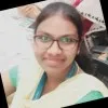 Rachana Bhashabathini