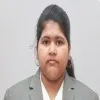 Yuva Priya
