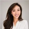 Melissa Guo