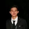 Joshua Ramirez