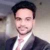 Jai Sharma