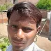 Deepak Kumar