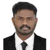 Pradeep Master Jolly