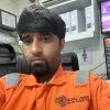 Mohammad Alkhsar