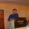 Asim Khan