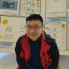 Li Yuan Toh