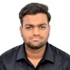 Arvind Garg