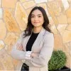 Esthela Valdez Leon