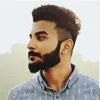 Saj Mathew