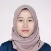 Salwa Firdaus