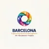 Barcelona Engineering And management services