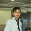 Aayush Aaryan