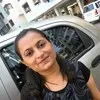 Harsha Patel