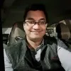 Sunil Raghav