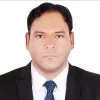 Malik Sohail