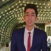 Youssef Dwidar