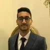 Zyad Hesham
