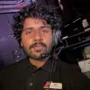 DEVADERSH MADHU
