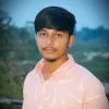 ANANT PATEL