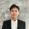 Ilham Syamilfiddin
