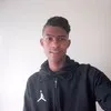 Josua Hansen