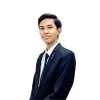 Muhamad Fathan Asyraf