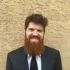 Bryan Crabtree