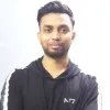 Neeraj Kaushik