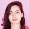 Deepthi Reddy