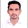 Hariom Punde