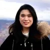 Xinyi Liu