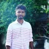 Eshwar Jangili