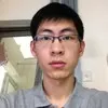 ERIC DENG