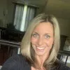Andrea Lee