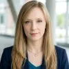 Adrienne Drinko