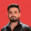 Nitin Kumar