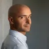 John Patterson