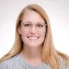 Sarah Rivard