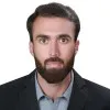 Gohar Ali