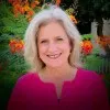 Amy Gregory