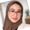 Bouthaina TOURABI